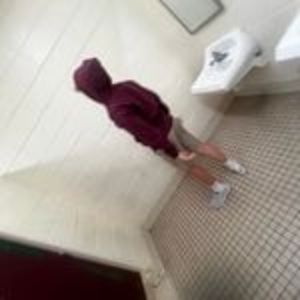 Meet your Posher, Jake